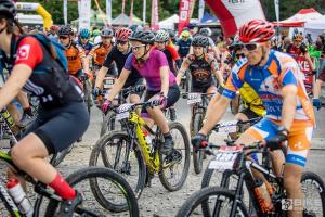 20210703112456 IMG 4386-Copy