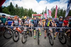 20210703112518 IMG 0404-Copy