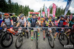 20210703112527 IMG 0406-Copy