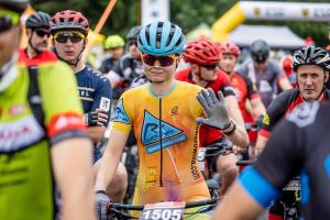 20210703112639 IMG 4388-Copy