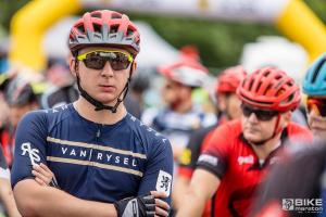 20210703112644 IMG 4390-Copy