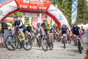 20210703112952 IMG 4403-Copy