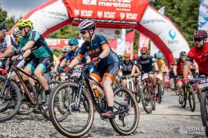 20210703112954 IMG 4407-Copy