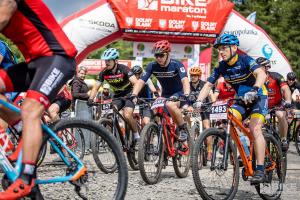 20210703112955 IMG 4409-Copy