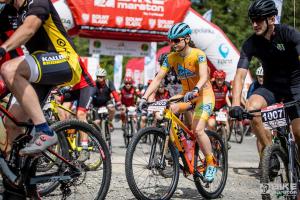 20210703112958 IMG 4413-Copy