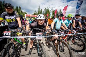 20210703113032 IMG 0419-Copy